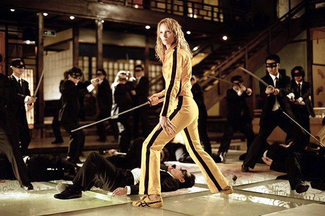 cena-do-filme-kill-bill