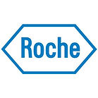 Roche logo