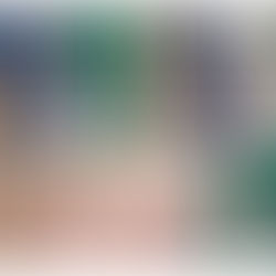 upturned nose + bulbous nose + deviated nose + balancing nostrils' asymmetry