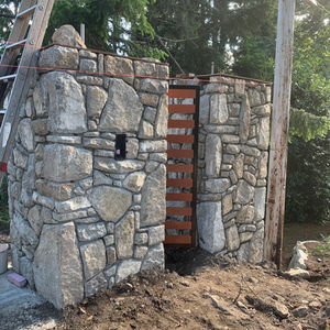543 Senanus Drive