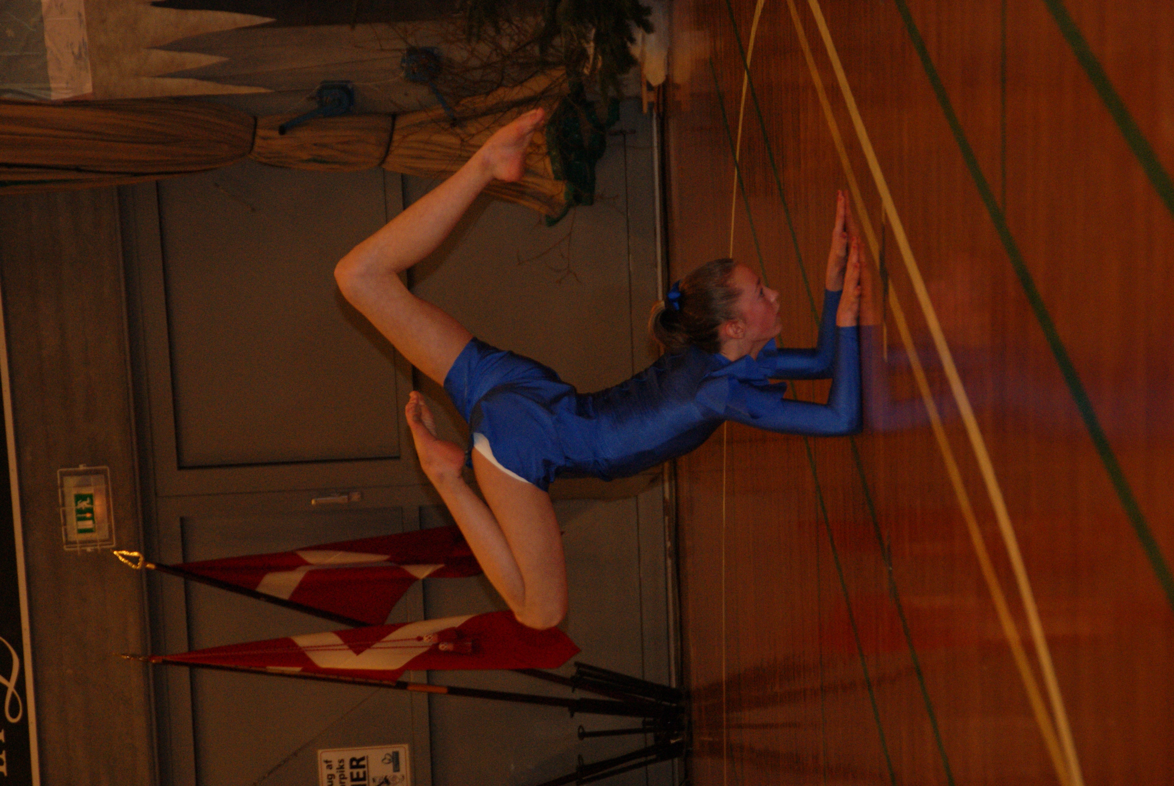 DSC00301