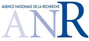 ANR logo.jpg