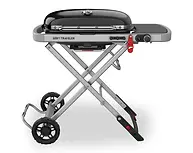 Weber Grill Traveler.webp
