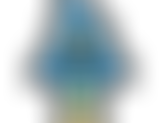 Hüpfburg Verleih – Der komplette Ratgeber für Ihr perfektes Event