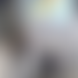 Plano Diretor de Garopaba: o que acontece com o município e por que você precisa se importar