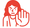 Eles-Com-Elas-02.png