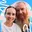 Writer: Samantha and Terry