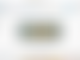 CAD Part I: Keyring (✿◠‿◠)