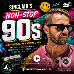 Non Stop 90s alternative version.png