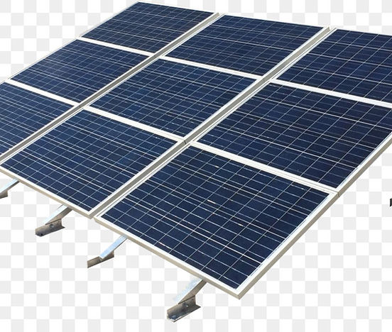 kisspng-solar-panels-guitar-photovoltaics-photovoltaic-panel-5ad9269904f3e1.51795085152418