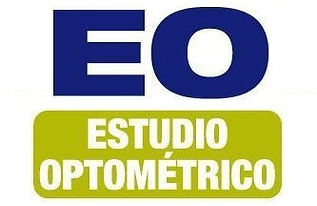 Estudio Optometrico