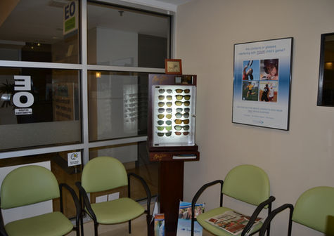 optica 3.JPG