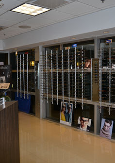 optica 4.JPG