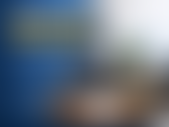 “Assessoria jurídica empresarial em Botucatu SP com balança da justiça em escritório moderno – Bernardo & Camargo Advogados”