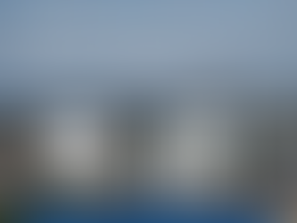 Sua empresa recebeu uma ação trabalhista? Saiba como se defender com segurança jurídica em Botucatu