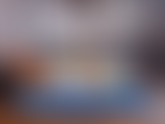 ⚖️ Pediu Demissão: Você Ainda Pode Ter Direitos?