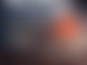 ⚖️ Sua empresa pode estar acumulando passivos trabalhistas em Botucatu