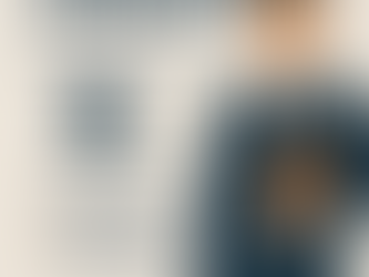 Conte com um advogado especialista em Direito Empresarial em Botucatu para proteger e fortalecer sua empresa.