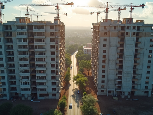 Entenda Seus Direitos em Caso de Atraso na Entrega de Imóvel em Botucatu