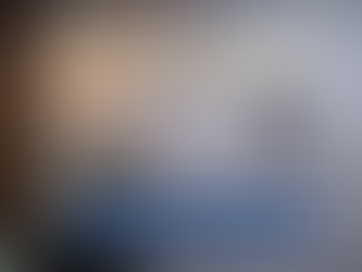 ⚖️ Empréstimo Consignado Não Autorizado em Botucatu