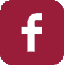 FB red.gif