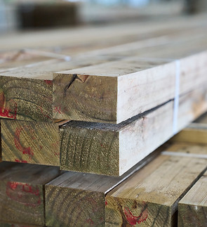Bosazza-Hardware-timber-01.jpg