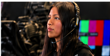 Kendra_Flores.png