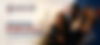Web Header JLP.jpg
