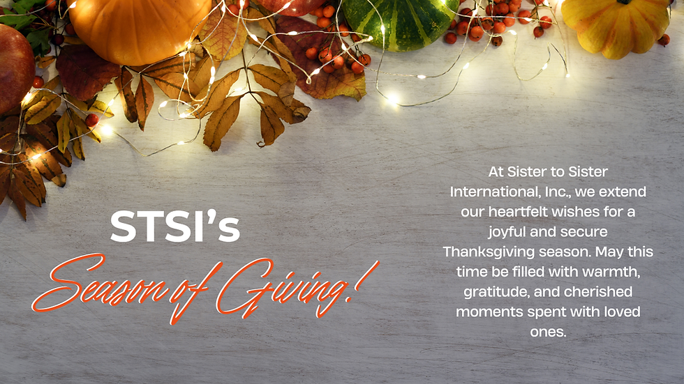 STSI’s Season of Giving!.png