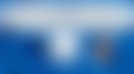 Marketing Tech Consultant Gloria Cunningham Warns: Businesses Are Moving Faster Than Their Understanding of Ai