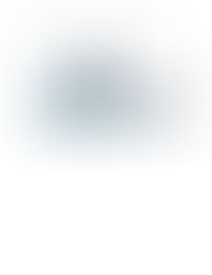 A Closer Look at Maternal Health Innovations Changing Lives in the U.S.