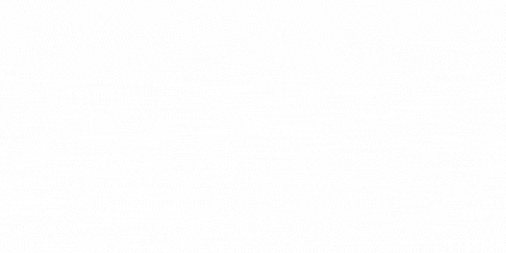 Artwork.gif