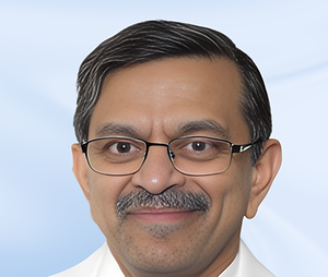 Dr. Sankaran Krishnan MD, MPH, FAAP (2).png