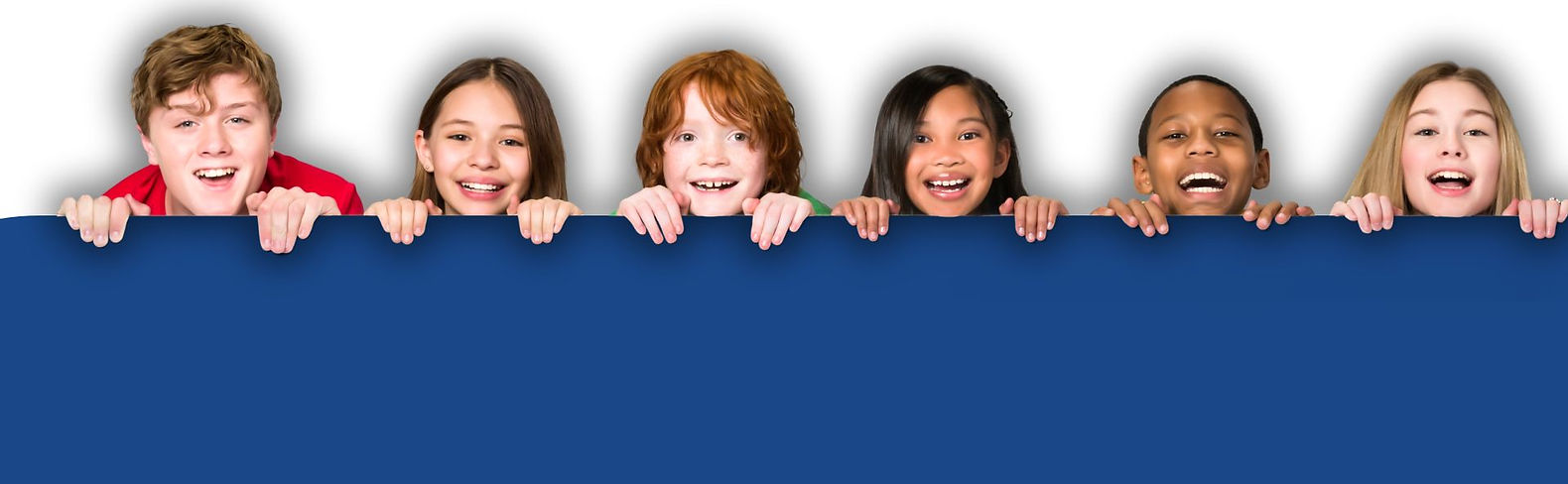 CHRF Web Headers (1920 x 600 px) (7).jpg