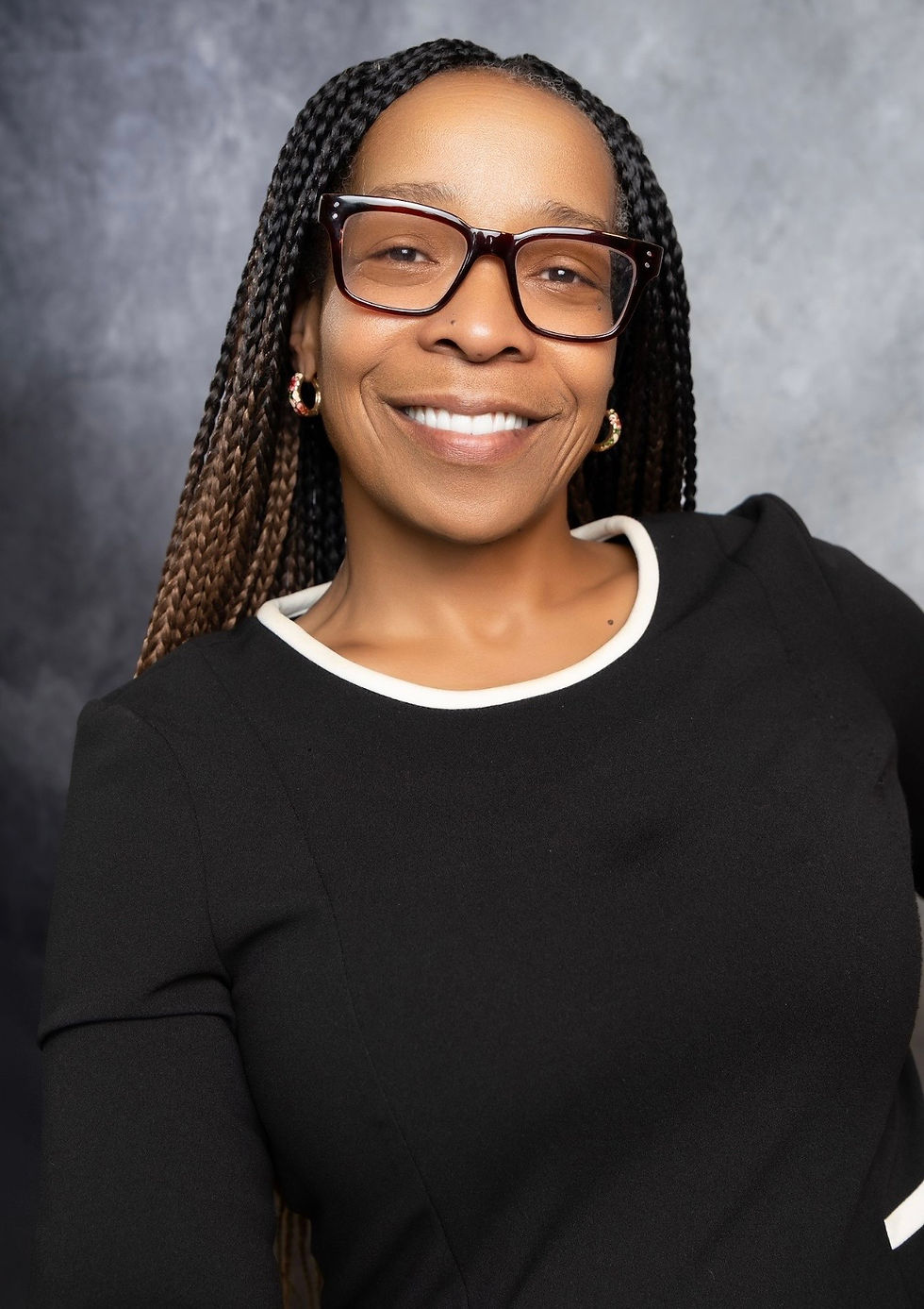 Headshot of LaVerne Bowen Option 2.jpeg