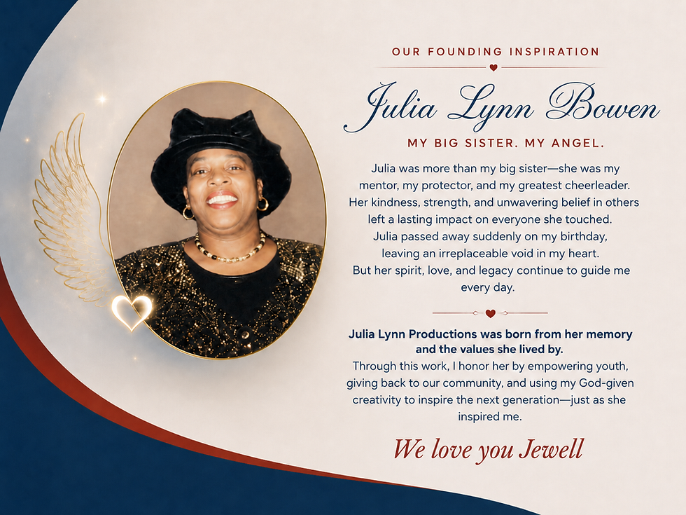 Julia Lynn Bowen Website Tribute 2026 (1).png