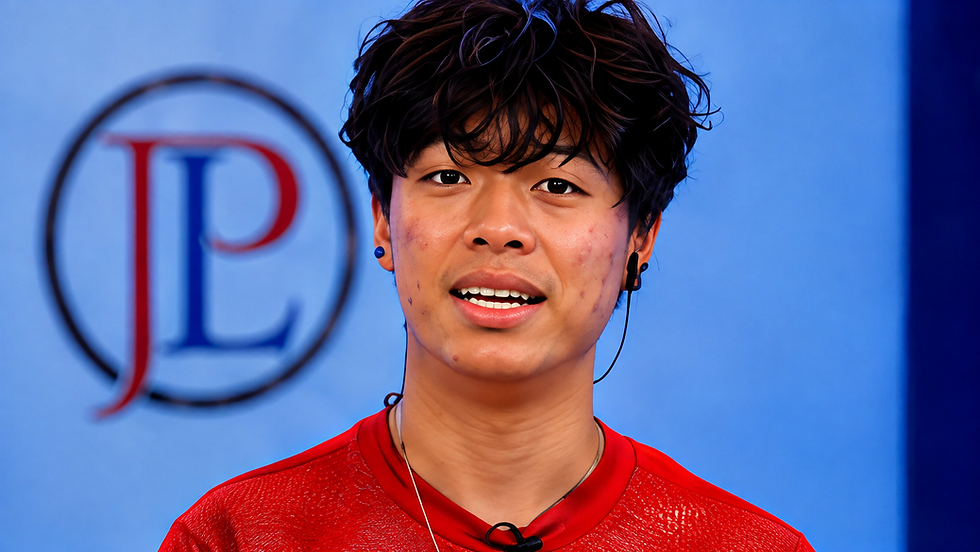 Tai_Duong