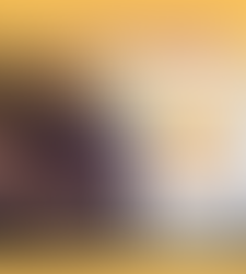 Substance use support during pregnancy