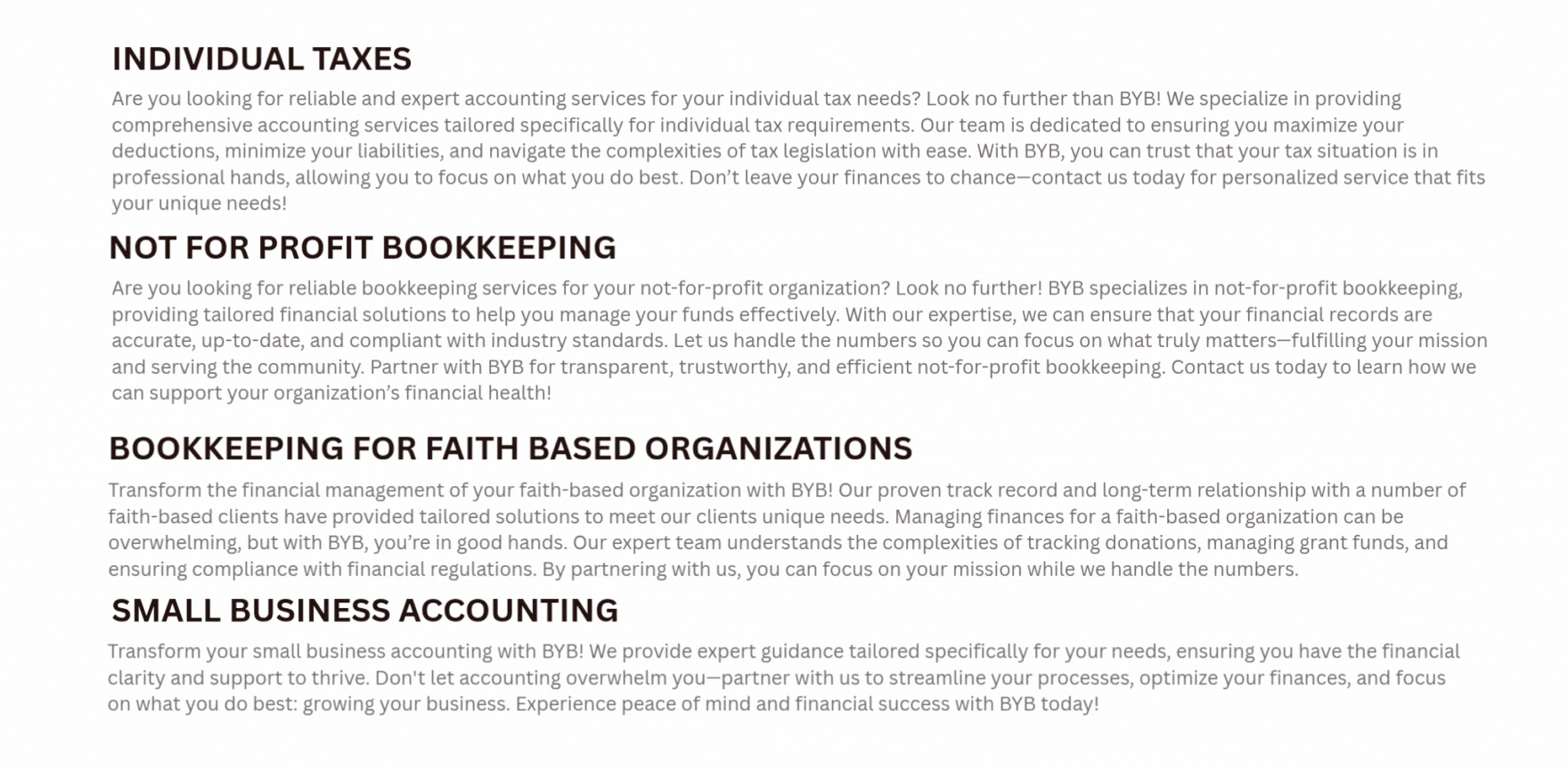 BOOKKEEPING (5).gif
