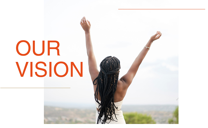 our Vision.png