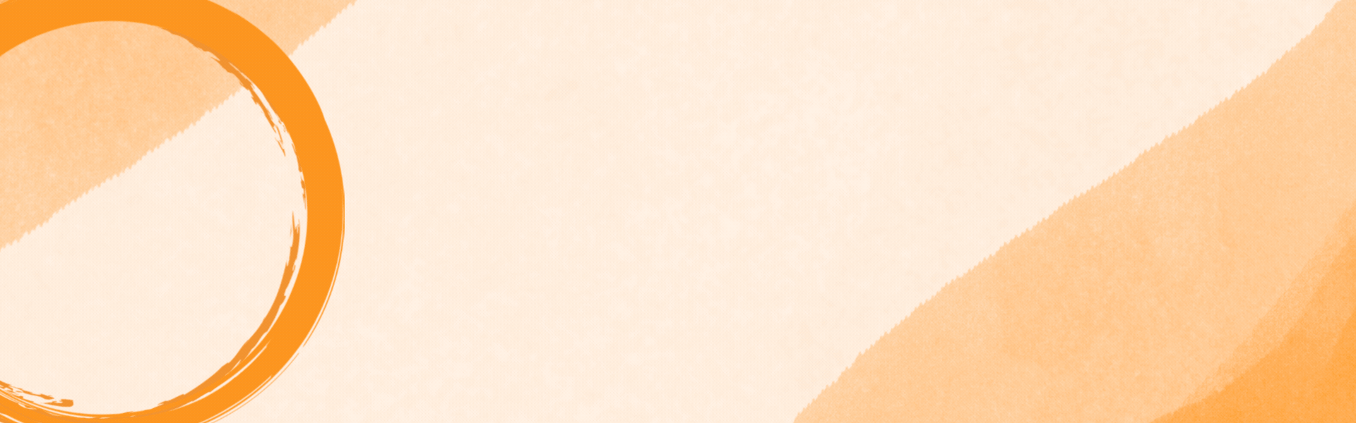 Gala Web banner (1920 × 600 px) (9).gif