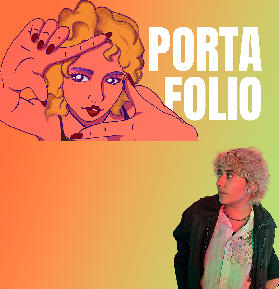 portada completa.png