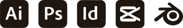 imagen_2026-04-23_002201323-removebg-preview.png