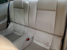 IMG-20191001-WA0175.jpg