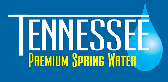 Spring Water | Tennessee Spring Water | Pall Mall