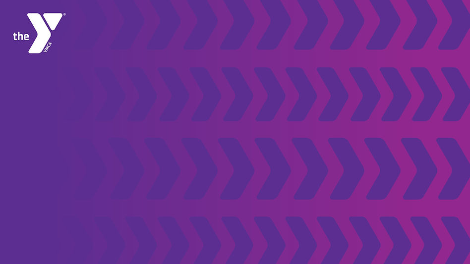 1920X1080-Standard-Zoom-Background-01.jpg