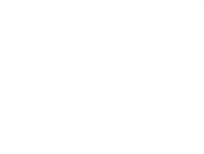 ymca logo