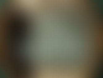 A mirror with the handwritten words “Still Worthy” on its surface, symbolizing self-forgiveness, healing, and rebuilding trust with yourself after doubt or hardship.