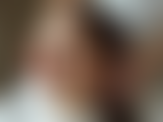 Real Client Testimonials: Healing Hair and Mind