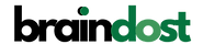 braindost logo_edited_edited.png